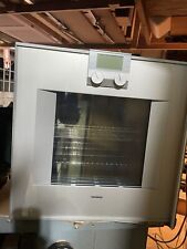 Gaggenau 200 series for sale  Cape Neddick