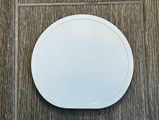 Kenmore dryer vent for sale  Wellsville