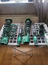 Tein flex toyota for sale  LONGFIELD