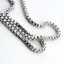 316 stainless steel for sale  UK