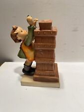 Goebel hummel little for sale  Mechanicsville