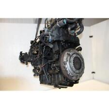 Motore compl. rhv usato  Bedizzole