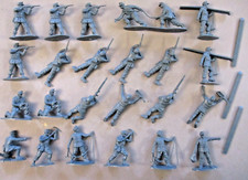 Airfix 51468 german d'occasion  Quimper