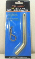 Inch hitch pin for sale  USA