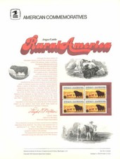 Angus cattle 1504 for sale  Naples
