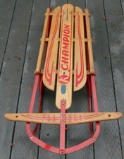 Vintage 1940 kalamazoo for sale  Beaverton