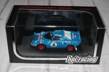 Hpi racing 8024 d'occasion  Changé