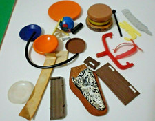 Vtg cowboy action for sale Vtg cowboy action for sale  Ocean View