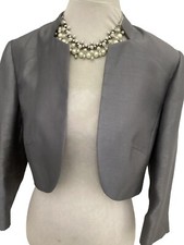 Jacques vert grey for sale  LEVEN