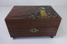 Ballerina musical jewellery for sale Ballerina musical jewellery for sale  HODDESDON