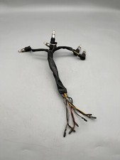 Suzuki gt250 kontrolleuchten gebraucht kaufen  Duisburg