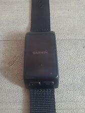 Garmin vivoactive smartwatch for sale  DAGENHAM