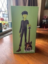 Gorillaz murdoc song for sale  HALESOWEN