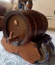 Service liqueur vintage d'occasion  Mérignac