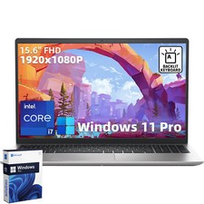 Dell inspiron laptop for sale  Beaverton