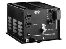 Tripp lite aps for sale  Cedar Hill