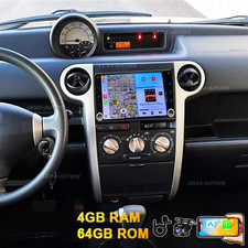 2006 scion xb for sale 2006 scion xb for sale Bordentown