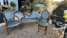 Salon suite for sale  NOTTINGHAM