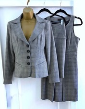 jacket skirt dress for sale  COVENTRY