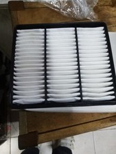 Air filter mitsubishi for sale  HARROW
