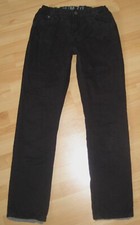 Thermo jeans größe gebraucht kaufen  Übersee