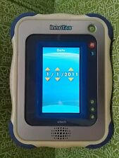 Tech innotab tested for sale  BURNLEY