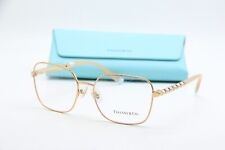 New tiffany co. for sale  Brooklyn