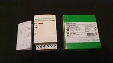 Schneider rmca61bd messumforme gebraucht kaufen  Lügde