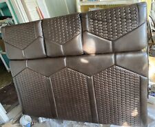2017 jayco octane for sale  Fairbury