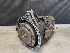 6388 automatikgetriebe hzx gebraucht kaufen  Neu-Ulm