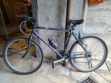 Bicicletta vintage mountain usato  Giussano