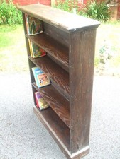 Antique limed oak for sale  BRIDGWATER