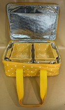 Temptations ovenware yellow for sale  Findlay