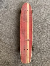 10 3 surfboard longboard for sale 10 3 surfboard longboard for sale Meridian