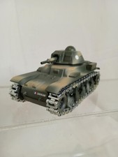 Solido vehicule militaire d'occasion  Peymeinade
