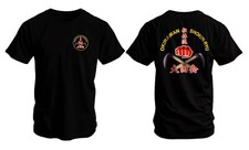 New shorin ryu for sale  USA
