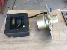 Fuel cell filler for sale  Camarillo