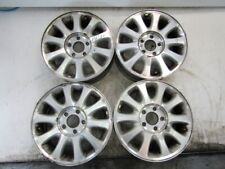 0sv32trmaa set cerchi usato  Rovigo