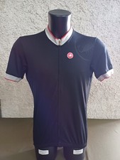 Maglia manica corta usato  Paolisi
