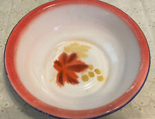 Porcelain kiln enamel for sale  Clinton