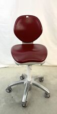 Kavo rollhocker 5007 gebraucht kaufen  Ratekau