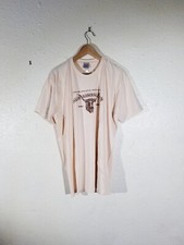 Ebbets field vintage for sale  Hollywood