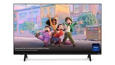 Vizio class fhd for sale  Rogers