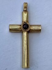 Ancient medieval byzantine for sale  LONDON