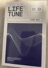 Aires tech lifetune for sale  Hamilton