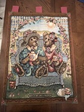 Boyds bear friends for sale  Columbus
