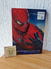 Spider man tobey gebraucht kaufen  Kerpen