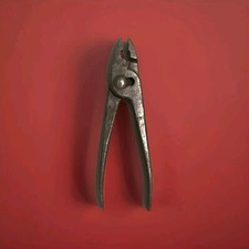 Collectable tools hardware for sale  GRANGE-OVER-SANDS