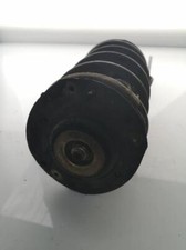 Amortecedor dianteiro 241258 destro para PEUGEOT 206 BERLINA 1998 comprar usado  Enviando para Brazil