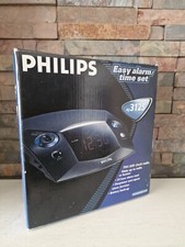 Philips aj3125 radio for sale  RUSHDEN